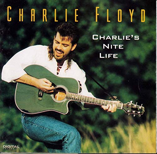 Charlie'S Nite Life