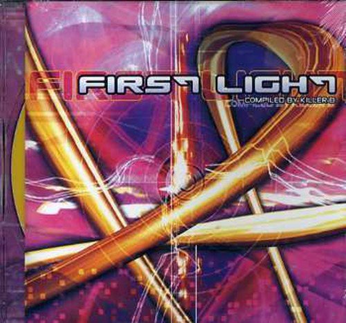 First Light