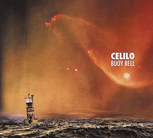 Buoy Bell