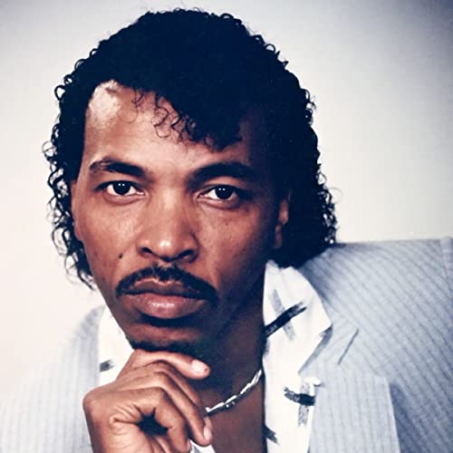Arthur Ponder-The Prince Of Georgia Soul