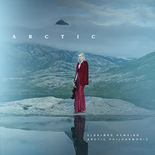 Arctic