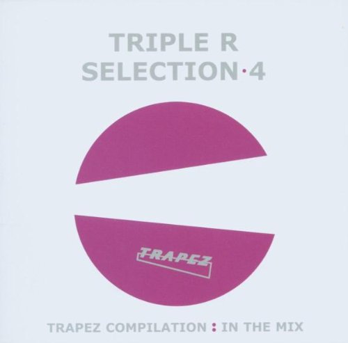 Selection 4