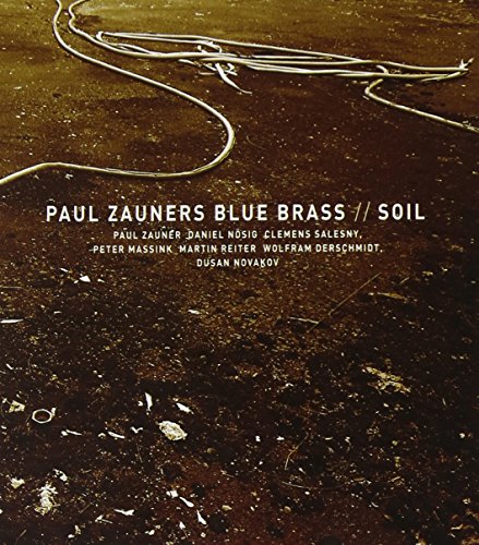 Soil