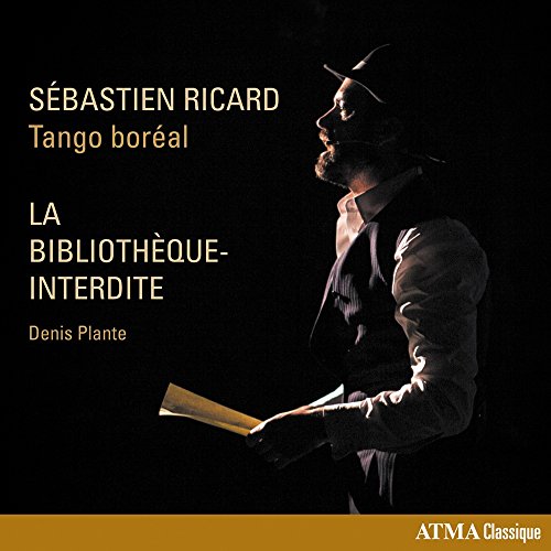 Bibliotheque-Interdite