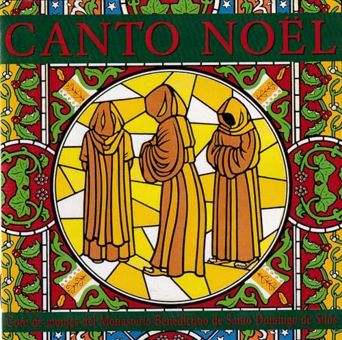 Canto Noel