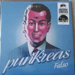 Falso