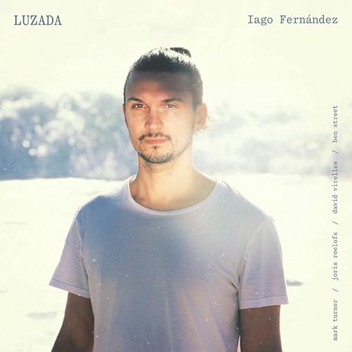 Luzada