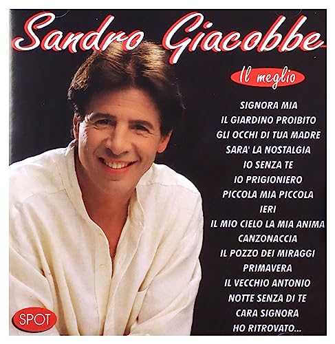 Il Meglio