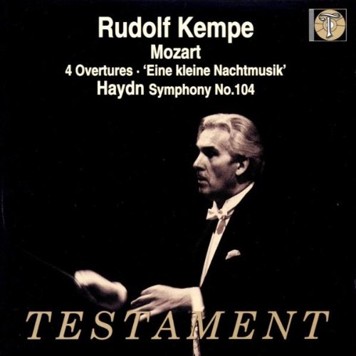 Ovs/Eine Kleine/Sym 104