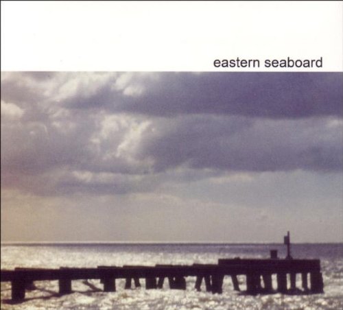 Eastern Seaboard