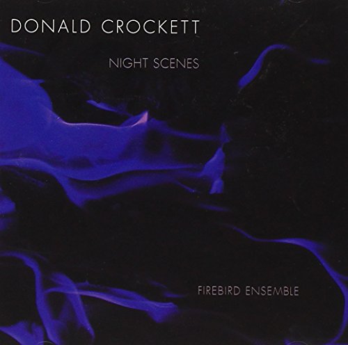 Night Scenes
