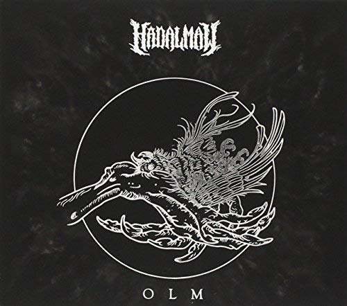 Olm