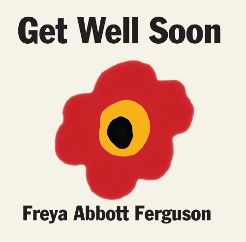 Get Well Soon