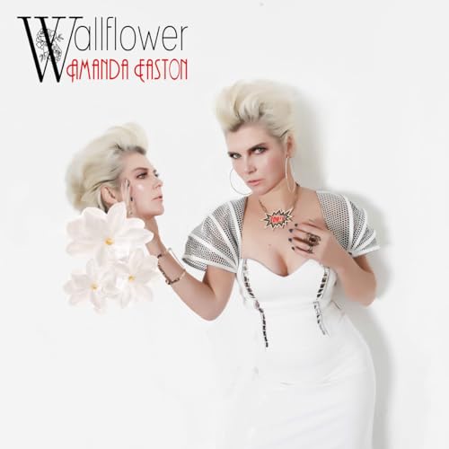 Wallflower
