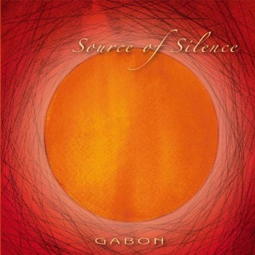 Source Of Silence