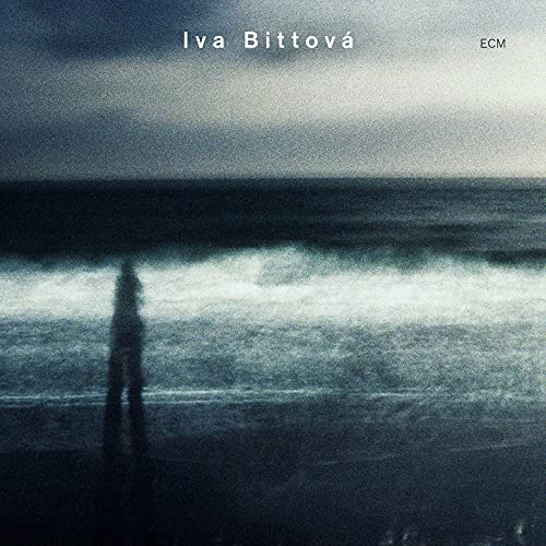 Iva Bittova Fragments