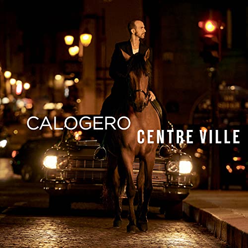 Centre Ville