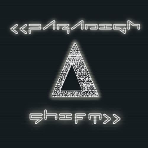 Paradigm Shift