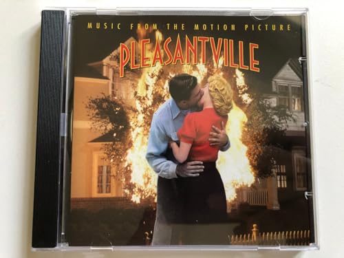Pleasantville