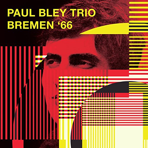 Bremen '66