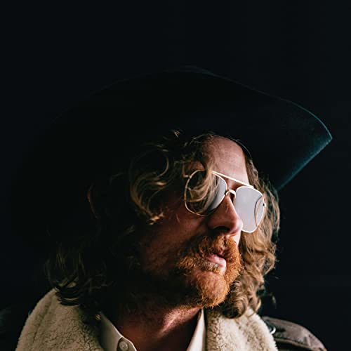 Honey Harper & The Infinite Sky (Ltd.Col.Lp+Mp3)