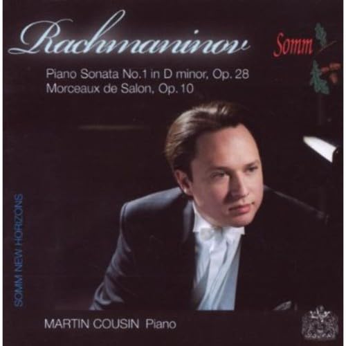 Piano Sonata