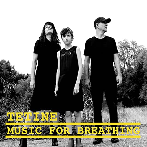 Tetine-Musicforbreathing12"