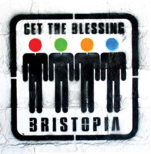 Bristopia
