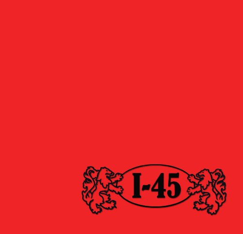 I-45