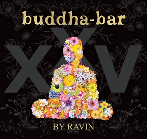 Xxv