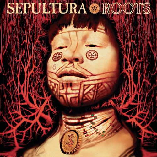 Roots (Expanded Edt.)