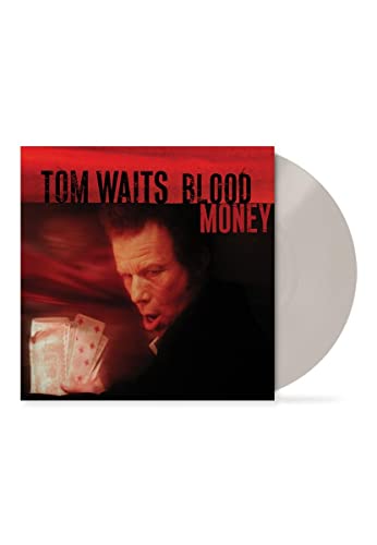 Blood Money