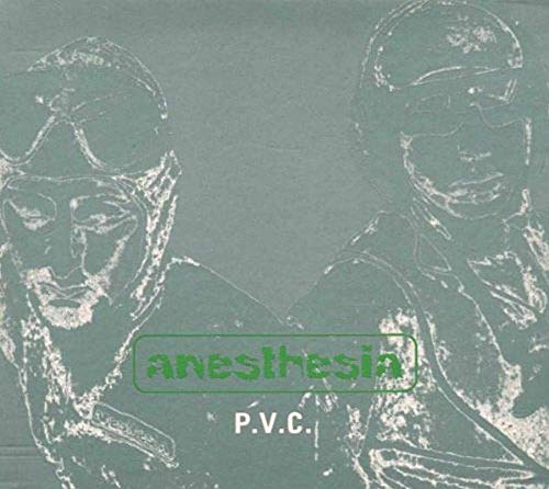 P.V.C.