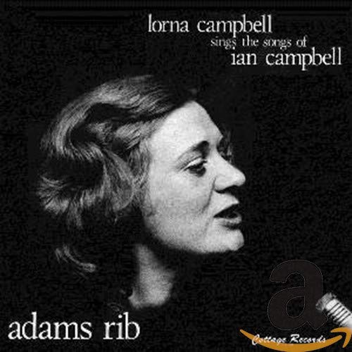 Adam'S Rib
