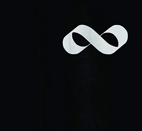 Vol. I, Ii