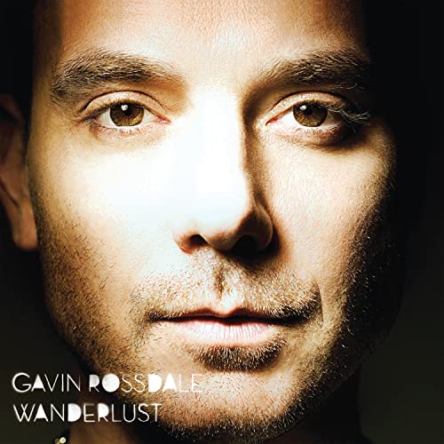 Wanderlust (Rsd) (Translucent Tan Vinyl)