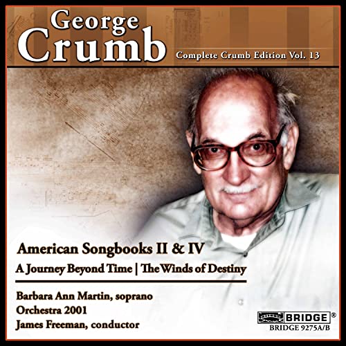 Complete Crumb Edition Vol. 13 (2 Cd)