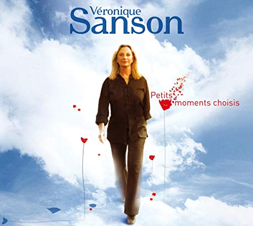 Petits Moments Choisis (3 Cd)