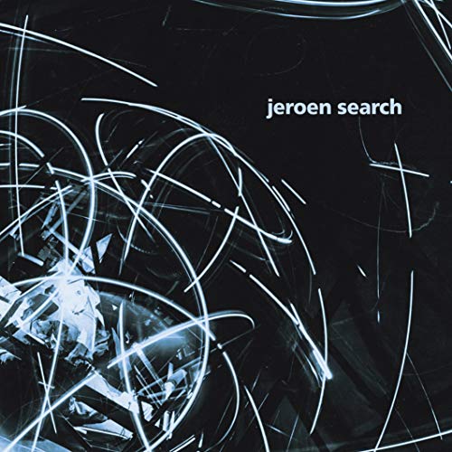Monism (Mix)
