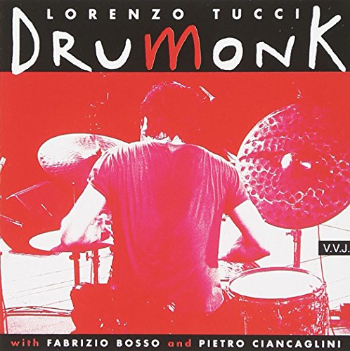 Drumonk
