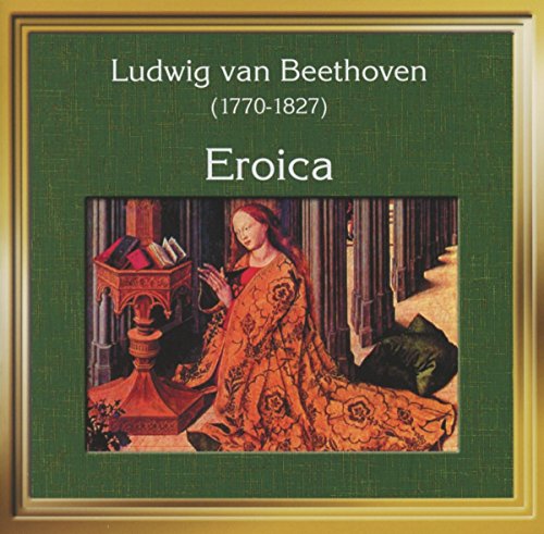 Eroica Symphony