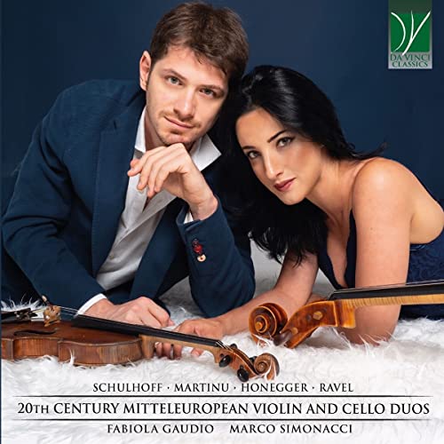19Th Century Mitteleuropean Violin And