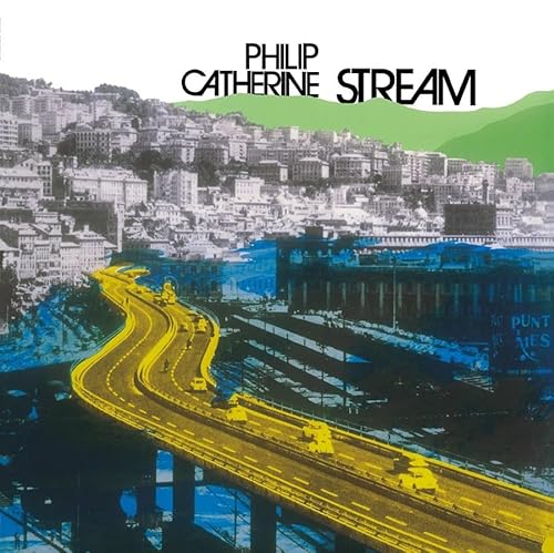 Stream