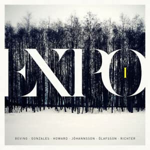Universal Music Cd Expo #01 (2 Cd)