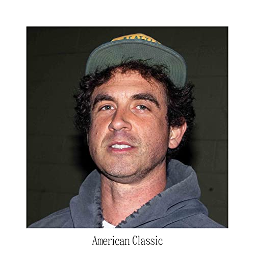 A Love Supreme
