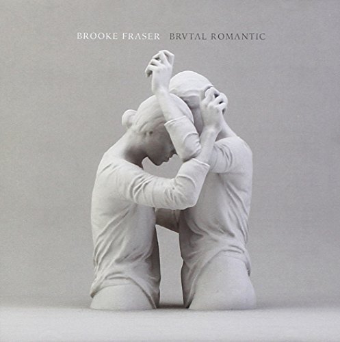 Brvtal Romantic
