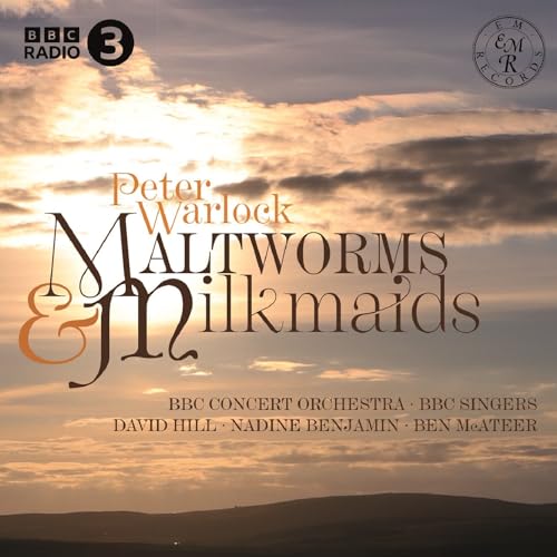 Em Maltworms & Milkmaids