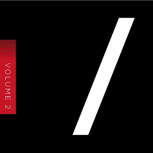 Ct10: Volume 2