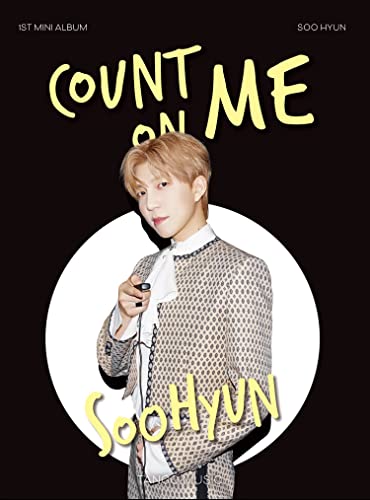 Count On Me