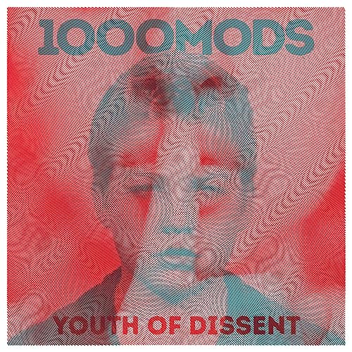 Youth Of Dissent